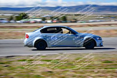 media/Feb-18-2024-Extreme Speed (Sun) [[27751ef890]]/Green Group/